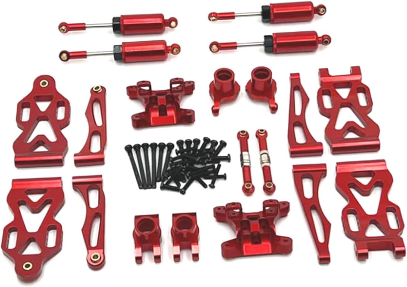 TYR TYRFORCE エリートカーボンリフター ELITE CARBON TYR TYRFORCE